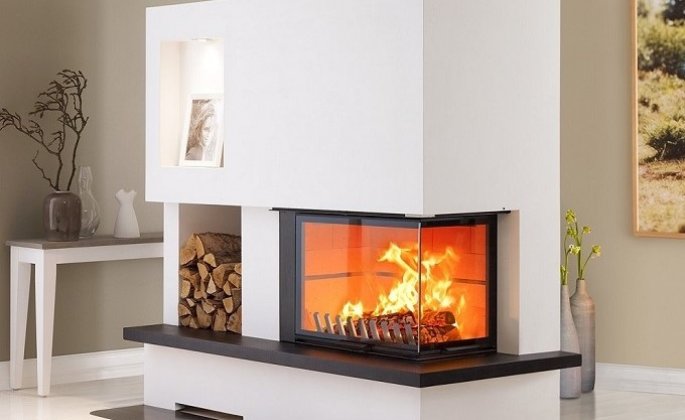 Atra-750-VL-int-1_685x440