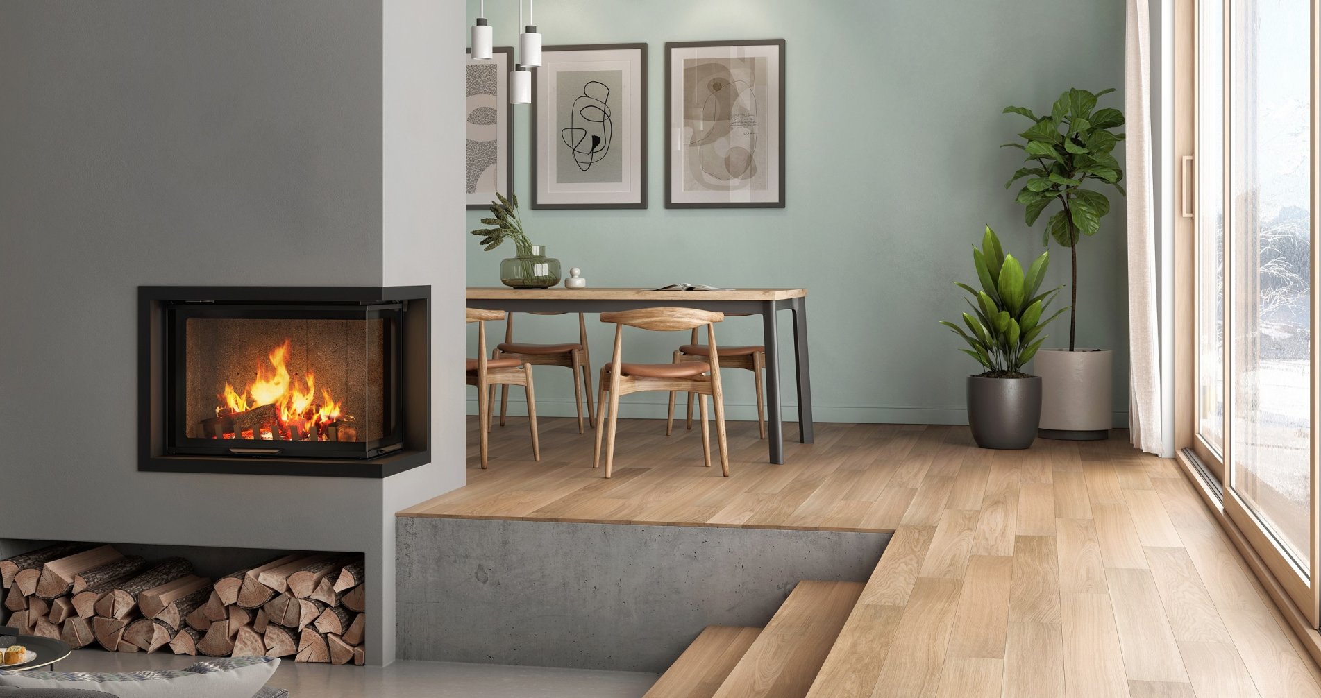 Atraflam 800 Vision VL_forside