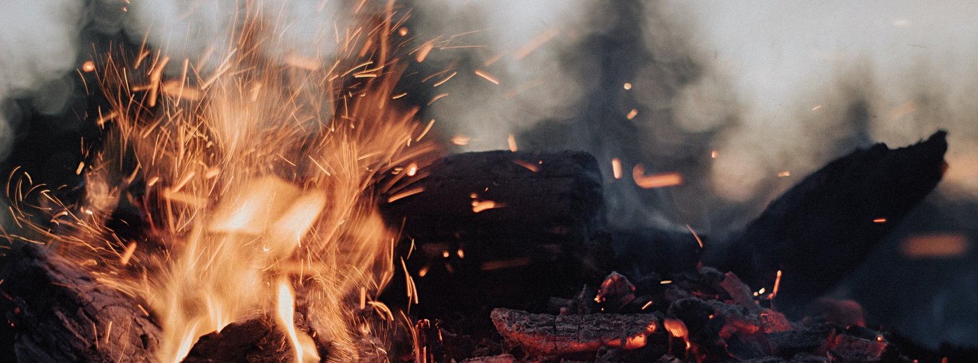 Fire_2500x1200